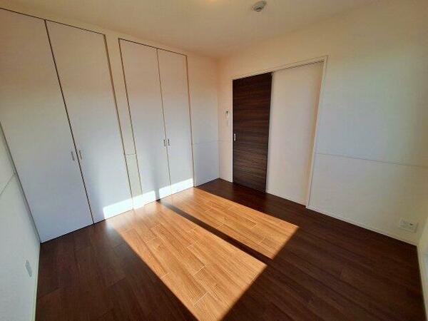 apartment 埼玉県新座市野火止７丁目
地図を見る