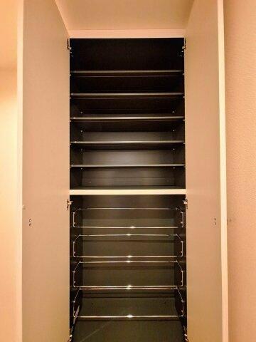 apartment 埼玉県新座市野火止７丁目
地図を見る