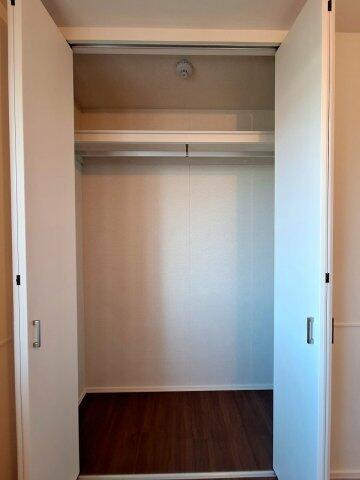 apartment 埼玉県新座市野火止７丁目
地図を見る