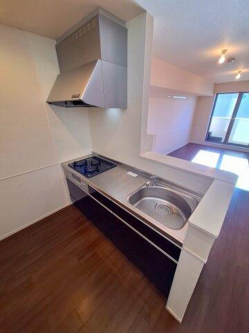 apartment 埼玉県新座市野火止７丁目
地図を見る