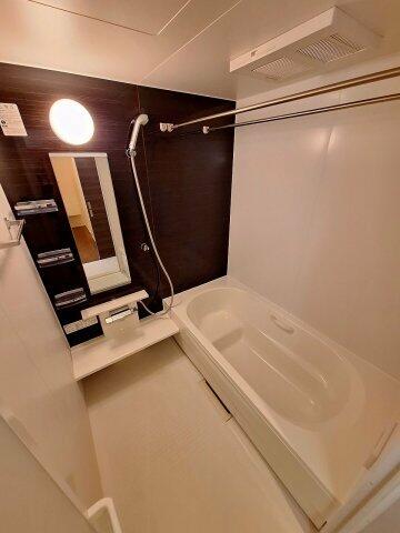 apartment 埼玉県新座市野火止７丁目
地図を見る