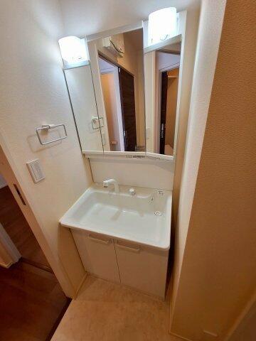 apartment 埼玉県新座市野火止７丁目
地図を見る