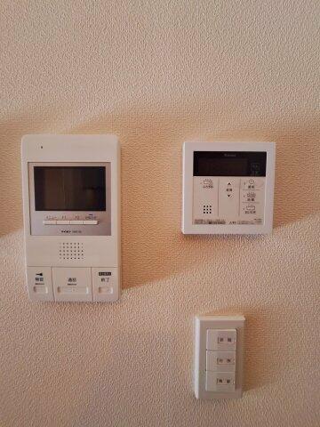 apartment 埼玉県新座市野火止７丁目
地図を見る