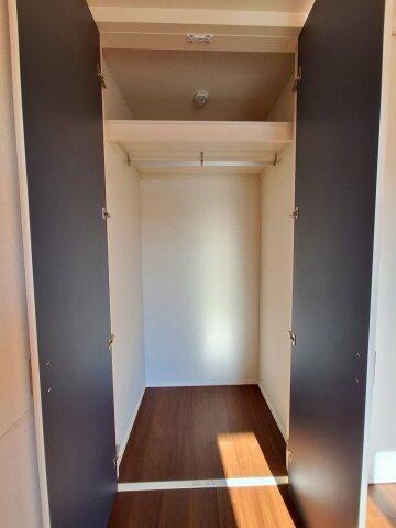 apartment 埼玉県新座市野火止７丁目
地図を見る