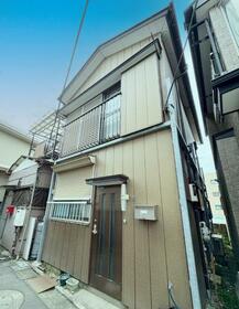 東京都葛飾区柴又５丁目