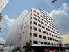 神戸アスタカレッジハイツ 9階 築22年6ヶ月の賃貸物件