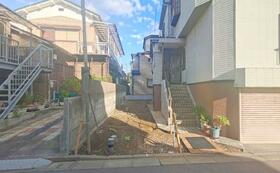 東京都江戸川区大杉４丁目