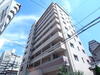 湊川公園駅より徒歩3分 9階 築19年の賃貸物件