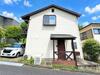町田駅よりバス24分 徒歩10分 築38年8ヶ月の賃貸物件