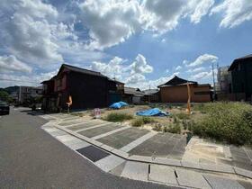 福岡県北九州市八幡東区石坪町