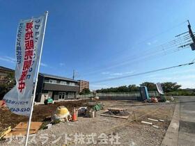 東京都八王子市横川町