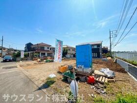 東京都八王子市横川町