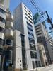 CREAL日本橋浜町 7階 築4年3ヶ月の賃貸物件