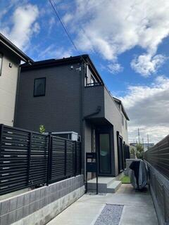 代表画像_外観@213140599752