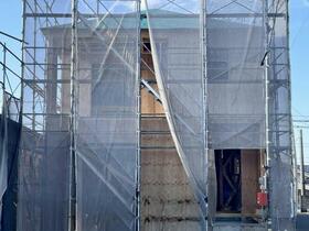 鹿児島県姶良市宮島町