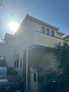 代表画像_外観@213140599703