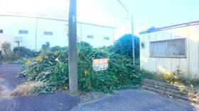 千葉県八街市沖