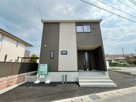 栃木県栃木市河合町