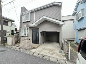 千葉県千葉市花見川区朝日ケ丘３丁目