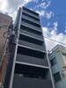 新丸子駅より徒歩4分 5階 築4年7ヶ月の賃貸物件