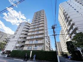 ローヤルシティ川口幸町