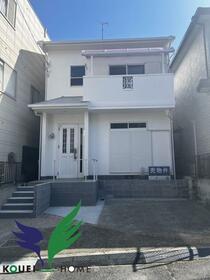 滋賀県大津市大門通