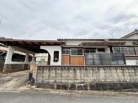 熊本県荒尾市桜山町１丁目