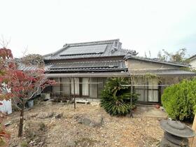 福岡県大牟田市八本町