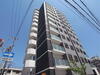 プライムレジデンス神戸県庁前 3階 築18年の賃貸物件