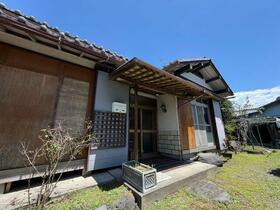 静岡県富士宮市中里東町