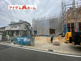 愛知県豊田市東山町４丁目
