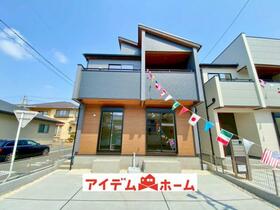 愛知県半田市花田町１丁目