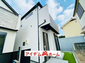 愛知県名古屋市瑞穂区中根町３丁目