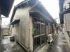 中山寺駅よりバス18分 徒歩5分 築55年5ヶ月の賃貸物件