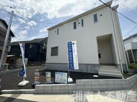 神奈川県平塚市南原３丁目