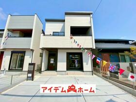 愛知県半田市花田町１丁目