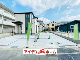 愛知県名古屋市瑞穂区中根町３丁目