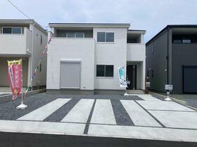 三重県鈴鹿市岡田１丁目
