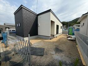 香川県高松市国分寺町福家