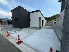 香川県高松市国分寺町福家