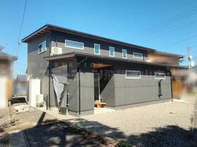 岐阜県高山市国府町広瀬町