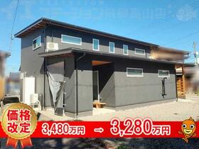 岐阜県高山市国府町広瀬町
