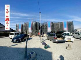 静岡県浜松市中央区倉松町