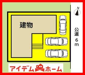 愛知県海部郡大治町大字鎌須賀字川畔