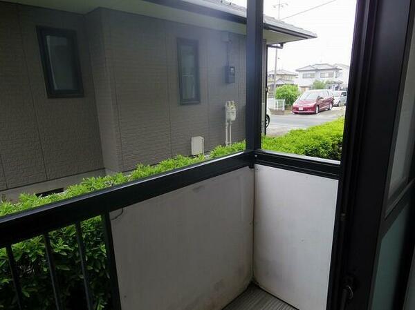 apartment 埼玉県比企郡吉見町東野１丁目
地図を見る
