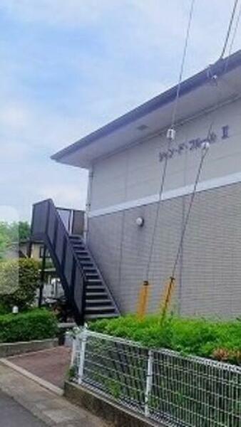 apartment 埼玉県比企郡吉見町東野１丁目
地図を見る