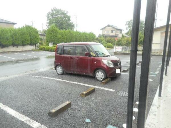 apartment 埼玉県比企郡吉見町東野１丁目
地図を見る