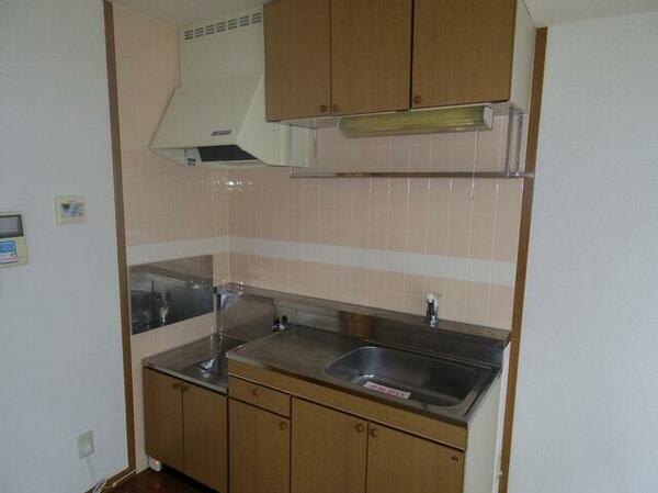 apartment 埼玉県比企郡吉見町東野１丁目
地図を見る