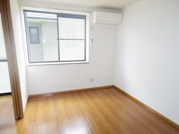 apartment 埼玉県比企郡吉見町東野１丁目
地図を見る