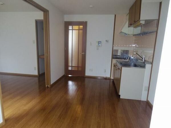 apartment 埼玉県比企郡吉見町東野１丁目
地図を見る